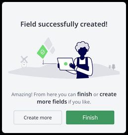 12. Finish or Create More.png