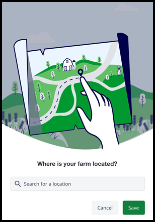 4. Farm Location.png