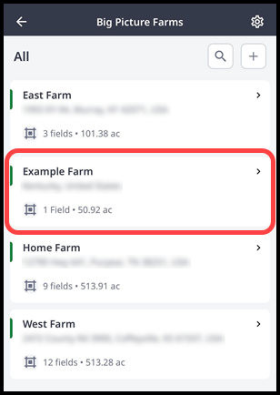7. Example Farm button.png