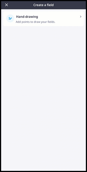 5. Create a Field Gif.gif