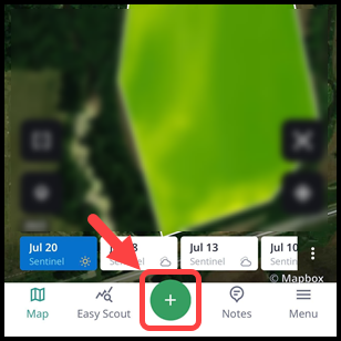 8. Quick Actions Button.png