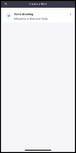 10. Create Additional Field.gif