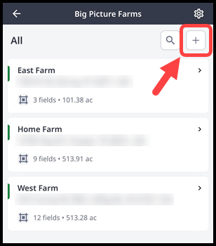2. New Farm button.png