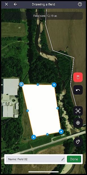 11. Edit Boundary and Name.gif