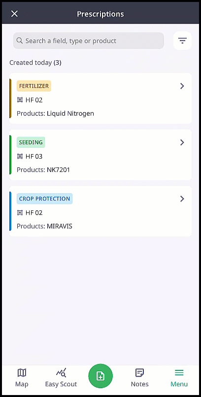 1. View Prescription.gif