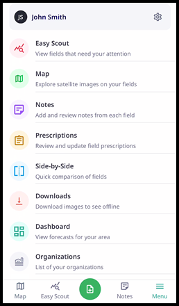 2. New Menu Layout.png