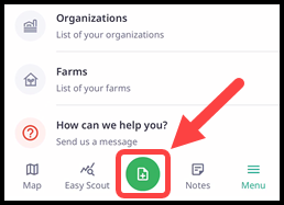 3. New Note Button.png