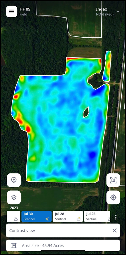 2. Contrast View.png