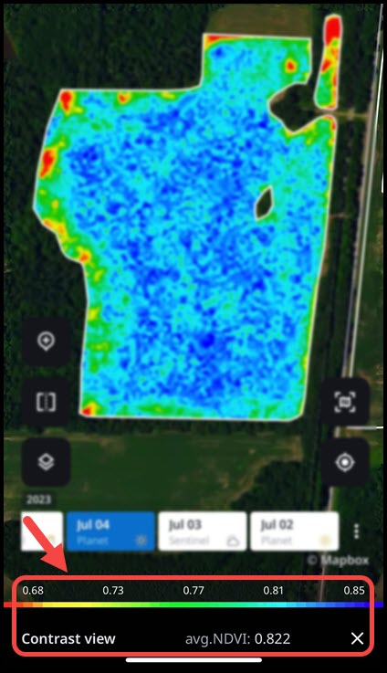 3. Contrast View Legend.jpg