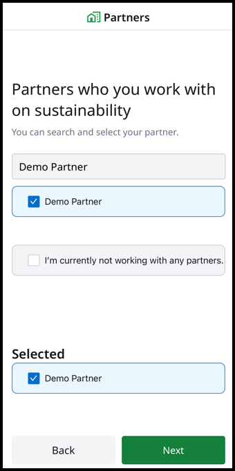 CWS_demo_partner_selected.png