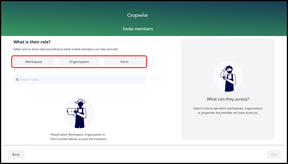 3. Role Level Selection.png