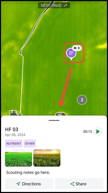 1. Note on Map View.jpg