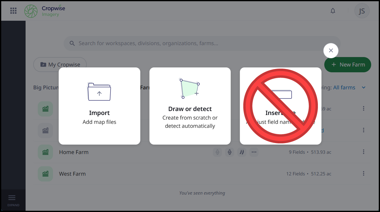 5. Field Creation Tools.png