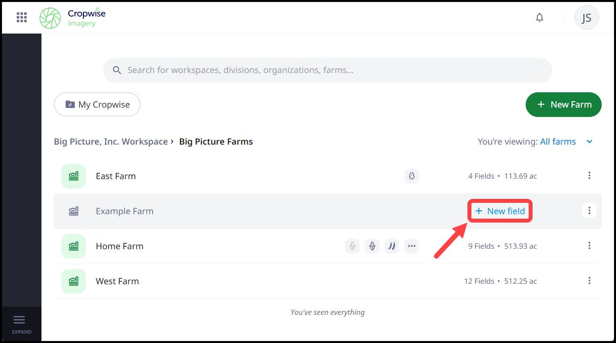 4. New Farm - Add New Field.png