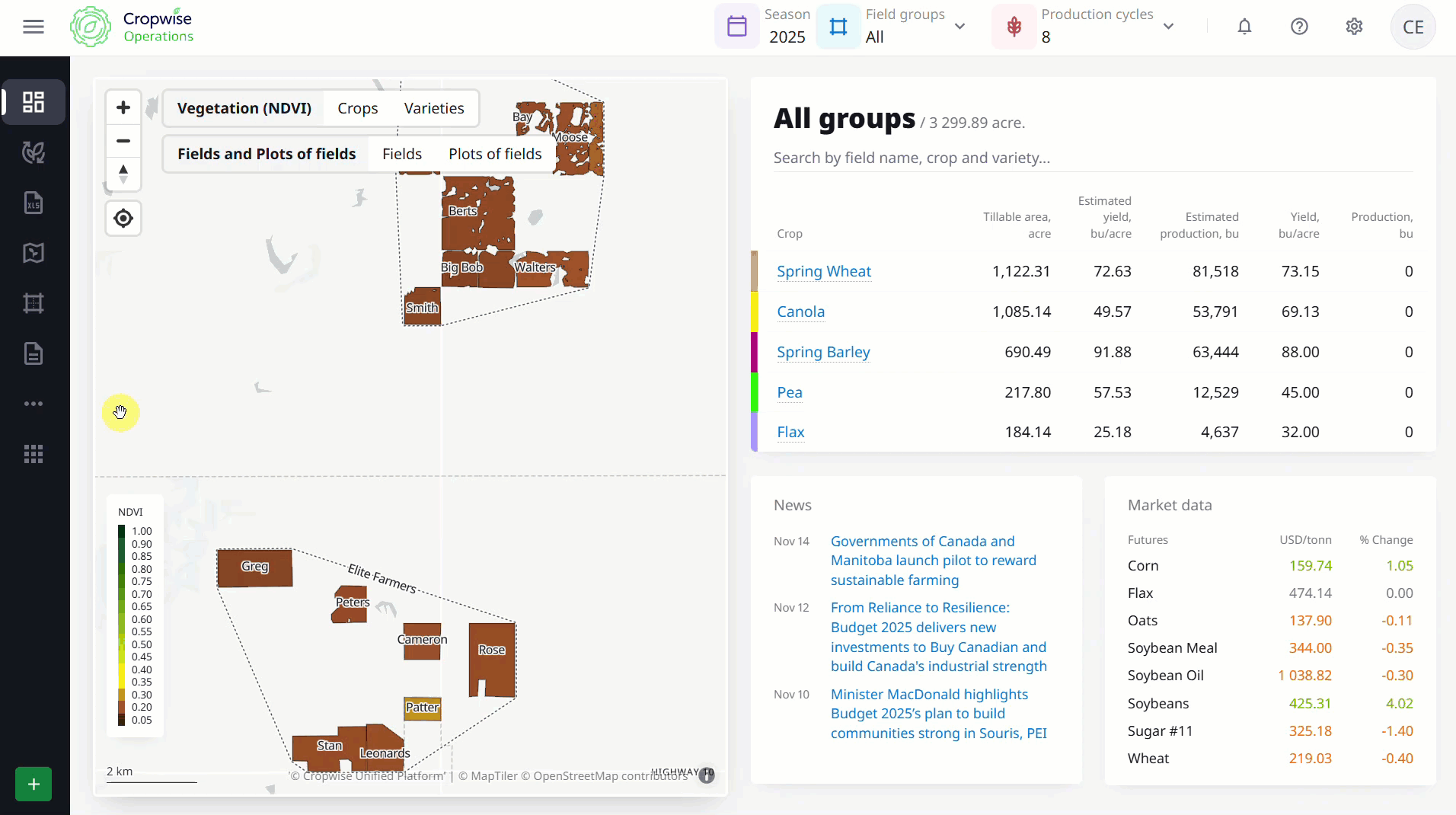 CWO Seed List File.gif