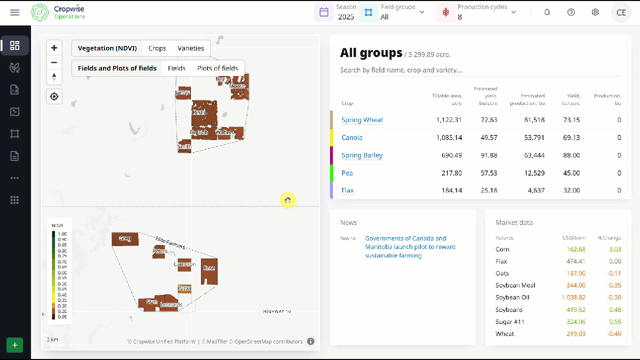 Add Crop Standard.gif