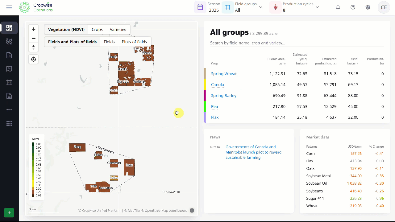 Crop Color Scheme.gif
