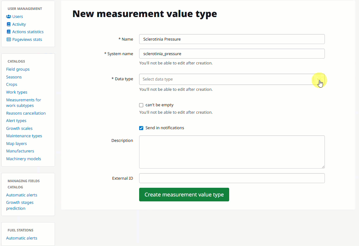 Scouting CWO Measurement type.gif