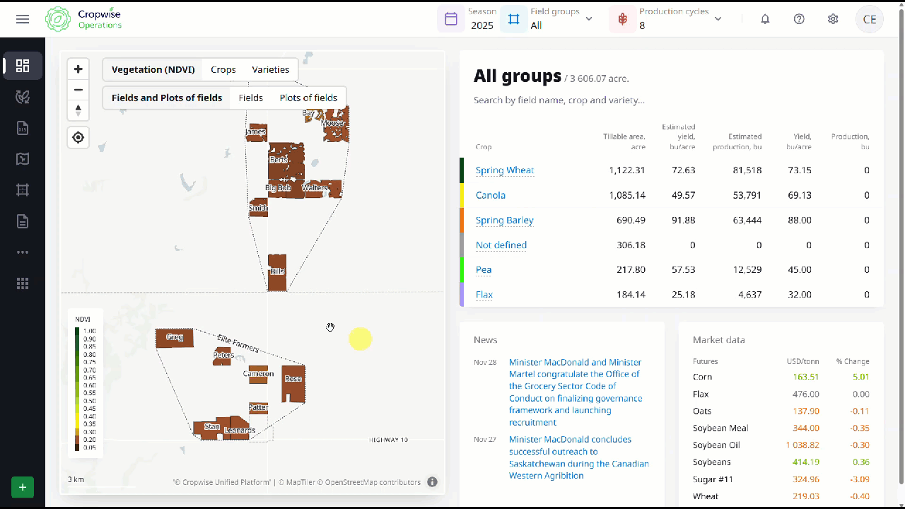 Phot Upload Batch.gif